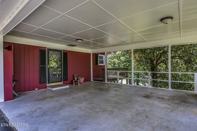 BRAND NEW ROOF! This waterfront family home has been in the - photo 19