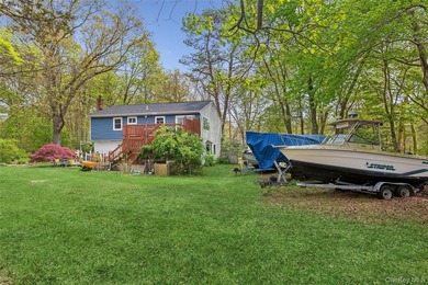 Welcome to a property defined by its extraordinary space and - photo 19