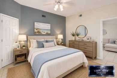 Seller offering up to $5,000 toward buyer closing costs! Welcome - photo 19