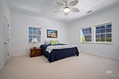 Experience breathtaking waterfront living in this beautiful - photo 20