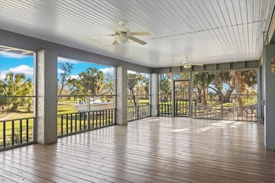 Discover the perfect blend of coastal charm and modern comfort - photo 20