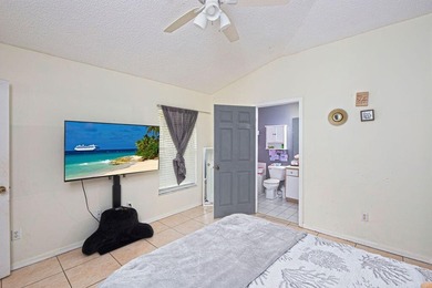 Seller offering up to $5,000 toward buyer closing costs! Welcome - photo 20