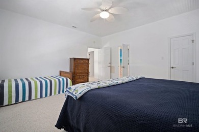 Experience breathtaking waterfront living in this beautiful - photo 21