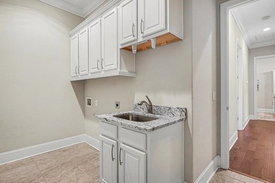 Discover your dream home in The Bluffs on the Waterway, a - photo 21