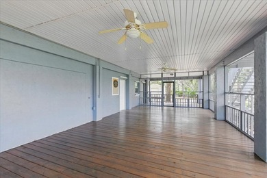 Discover the perfect blend of coastal charm and modern comfort - photo 21