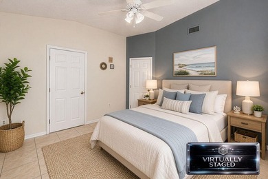 Seller offering up to $5,000 toward buyer closing costs! Welcome - photo 21