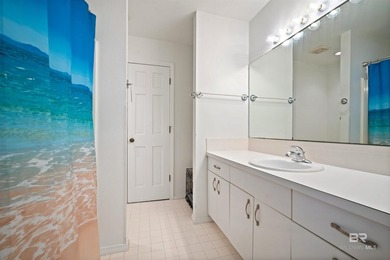 Experience breathtaking waterfront living in this beautiful - photo 22