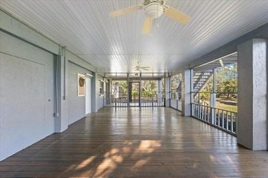Discover the perfect blend of coastal charm and modern comfort - photo 22