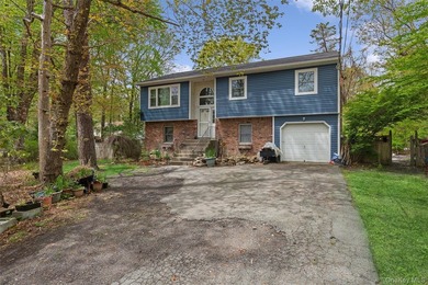 Welcome to a property defined by its extraordinary space and - photo 22