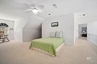 Experience breathtaking waterfront living in this beautiful - photo 23