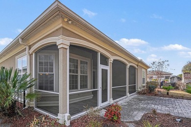 Discover your dream home in The Bluffs on the Waterway, a - photo 23
