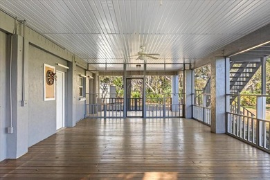 Discover the perfect blend of coastal charm and modern comfort - photo 23