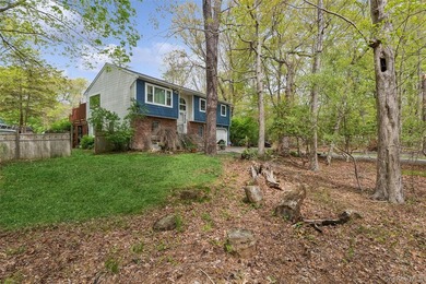 Welcome to a property defined by its extraordinary space and - photo 23