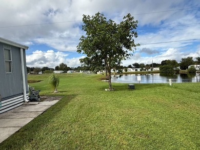 Additional listing photo 3