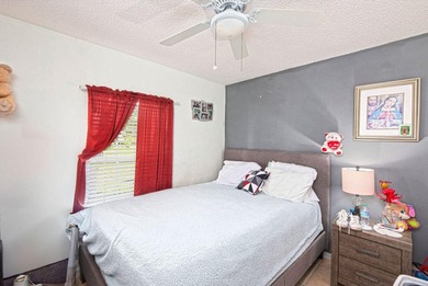 Seller offering up to $5,000 toward buyer closing costs! Welcome - photo 24