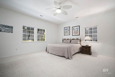 Experience breathtaking waterfront living in this beautiful - photo 25