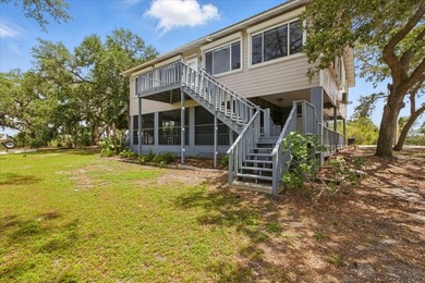 Discover the perfect blend of coastal charm and modern comfort - photo 25