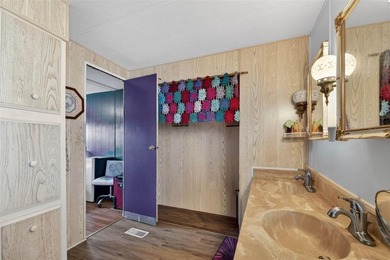 Welcome to this charming home nestled in the desirable community - photo 25