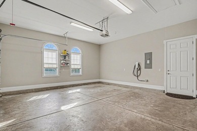 Discover your dream home in The Bluffs on the Waterway, a - photo 26