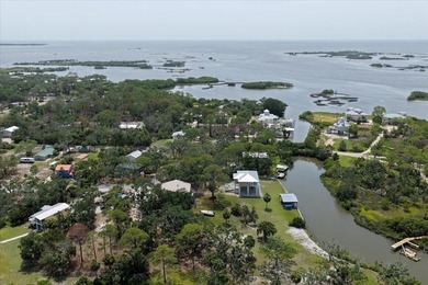 Discover the perfect blend of coastal charm and modern comfort - photo 26