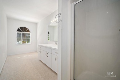 Experience breathtaking waterfront living in this beautiful - photo 27