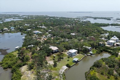 Discover the perfect blend of coastal charm and modern comfort - photo 27