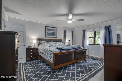 BRAND NEW ROOF! This waterfront family home has been in the - photo 27