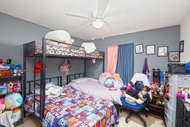 Seller offering up to $5,000 toward buyer closing costs! Welcome - photo 27