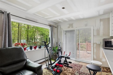 Welcome to a property defined by its extraordinary space and - photo 28