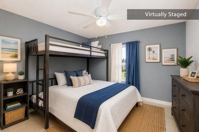 Seller offering up to $5,000 toward buyer closing costs! Welcome - photo 28