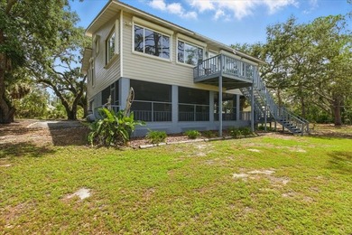 Discover the perfect blend of coastal charm and modern comfort - photo 29