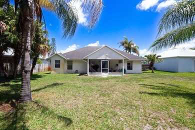 Seller offering up to $5,000 toward buyer closing costs! Welcome - photo 29