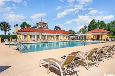 Discover your dream home in The Bluffs on the Waterway, a - photo 30