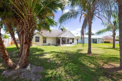 Seller offering up to $5,000 toward buyer closing costs! Welcome - photo 30