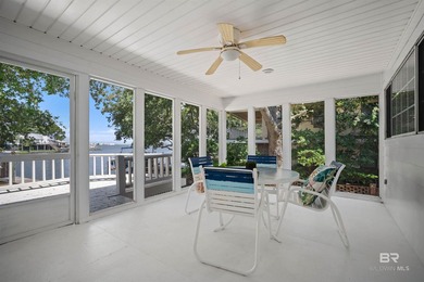 Experience breathtaking waterfront living in this beautiful - photo 31