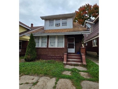 Lake Home For Sale in Erie, Pennsylvania