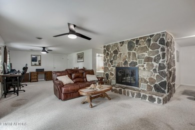 BRAND NEW ROOF! This waterfront family home has been in the - photo 31