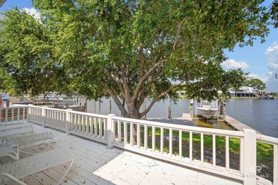 Experience breathtaking waterfront living in this beautiful - photo 32