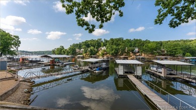 Discover the opportunity to own an affordable lakefront property - photo 2