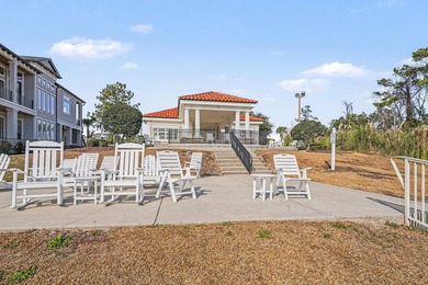 Discover your dream home in The Bluffs on the Waterway, a - photo 32