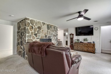 BRAND NEW ROOF! This waterfront family home has been in the - photo 32