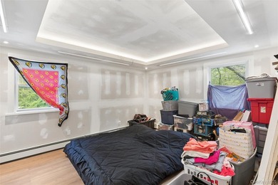 Welcome to a property defined by its extraordinary space and - photo 32