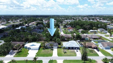 Seller offering up to $5,000 toward buyer closing costs! Welcome - photo 32
