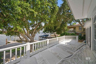 Experience breathtaking waterfront living in this beautiful - photo 33