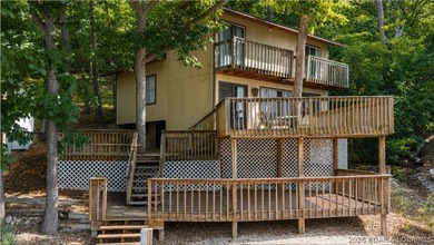 Discover the opportunity to own an affordable lakefront property - photo 3