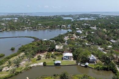 Discover the perfect blend of coastal charm and modern comfort - photo 33