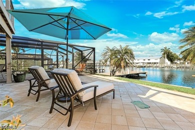 Stepping into this home, you're immediately welcomed by a bright - photo 33