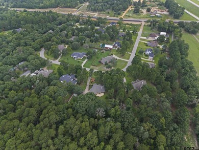 Welcome to this spacious 4-bedroom, 3-bathroom traditional home - photo 33