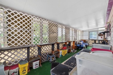 Welcome to this charming home nestled in the desirable community - photo 33