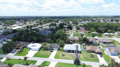 Seller offering up to $5,000 toward buyer closing costs! Welcome - photo 33